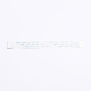 0.5-20-100-A-4488商品缩略图