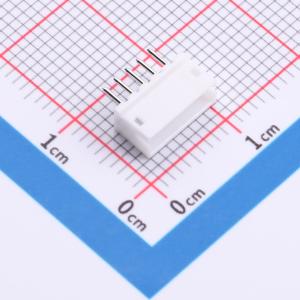 1130700016商品缩略图