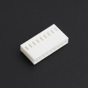 HC-JK-XH2510-9Y商品缩略图