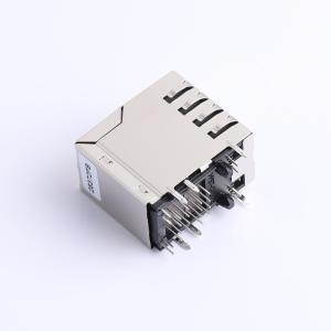 6368011-4商品缩略图