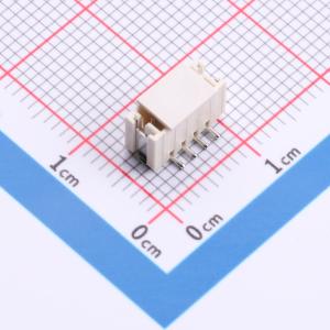 1130700005商品缩略图