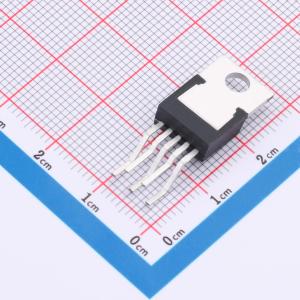 LM2596TV-12商品缩略图