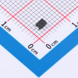 PMEG6010CEH-MS商品缩略图