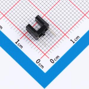 ITR20403商品缩略图