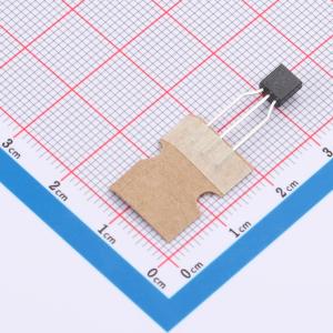 LM79L12TA商品缩略图