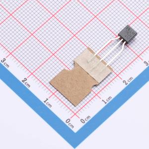 LM78L24TA商品缩略图