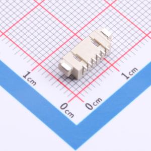 1130200063商品缩略图