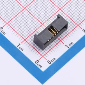 SHF-106-01-L-D-TH商品缩略图