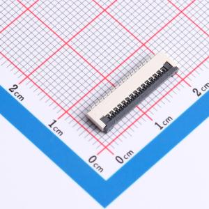 AFA02-S14FCA-HF商品缩略图