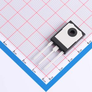 UF3C065030K3S-HXY商品缩略图