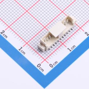 1130200057商品缩略图