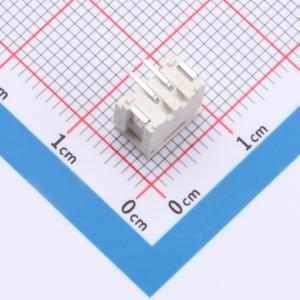HC-HY2.0-2PLT商品缩略图