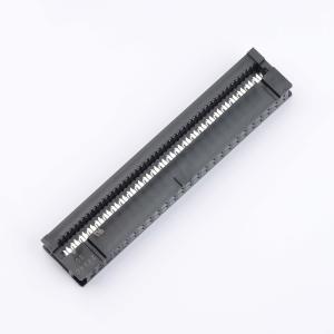 XG4M-5030-U商品缩略图