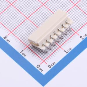 5264-7AWD-TM商品缩略图