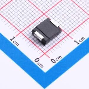 5.0SMDJ70CA商品缩略图
