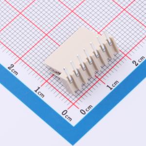 HC-XH2510-7AW-M商品缩略图