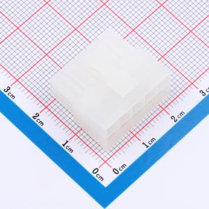 HC-JK-5557-2x5Y商品缩略图