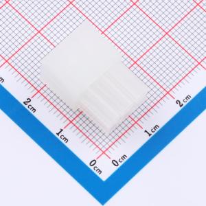 HC-JK-5557-2x3Y商品缩略图