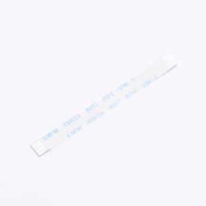 0.5-08-50-A-3344商品缩略图