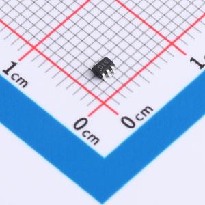 PUMD9,115-JSM商品缩略图