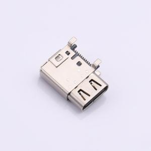 FG-ST-C-24P-CL03-14.3商品缩略图