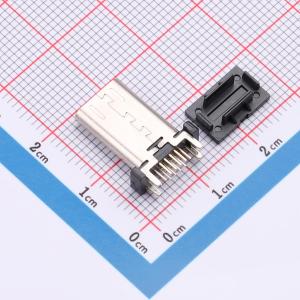 FG-ST-C-JTF5-16PC商品缩略图