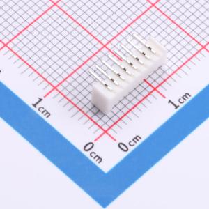 1130200044商品缩略图