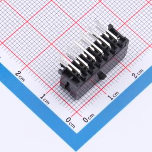 HC-5557-MX3.0-2x6AW商品缩略图