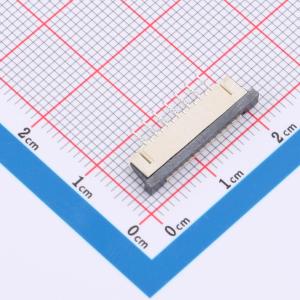 1.0K-HB-13P-TL商品缩略图