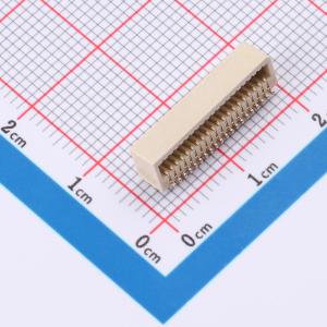 LB100-G40S-C0R商品缩略图