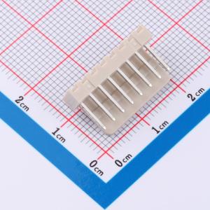 HC-XH2510-8AW-M商品缩略图