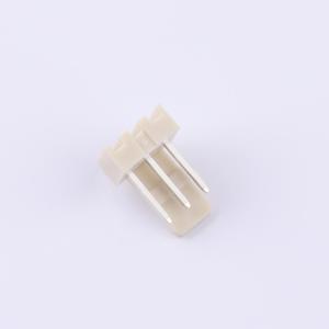 HC-XH2510-3AW-M商品缩略图