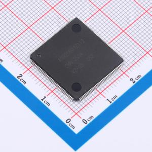 AS32S601ZIT2商品缩略图