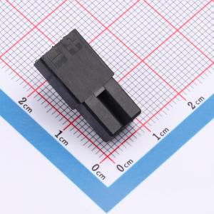 FG-SN-14-BK商品缩略图