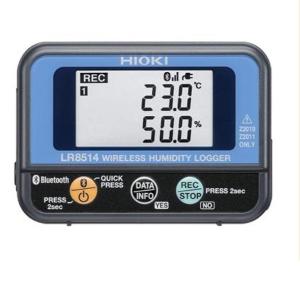 LR8514商品缩略图