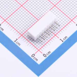 1130700019商品缩略图