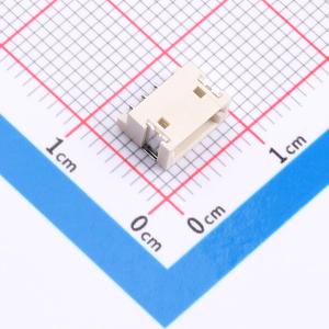 1130700007商品缩略图