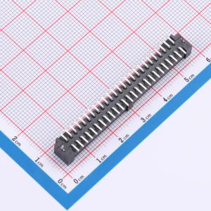 T2M-125-01-L-D-SM-WT商品缩略图