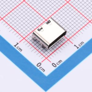 FG-ST-C-6P-RAT-6.8H商品缩略图