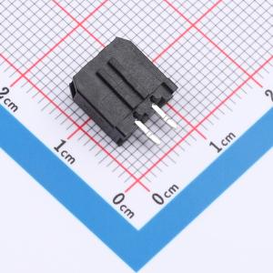 HC-5557-MX3.0-2A商品缩略图