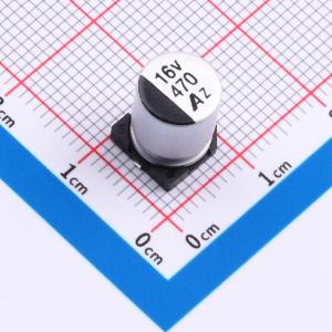 GVZ1C471M0810商品缩略图