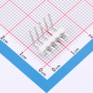 3-644457-5商品缩略图