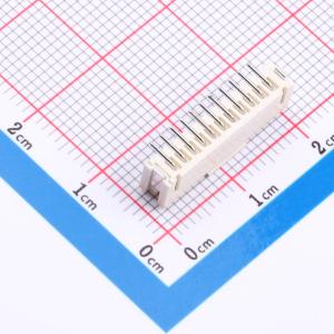 1130700048商品缩略图