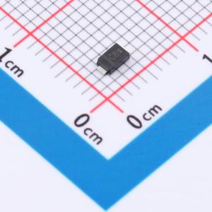 PMEG3010CEH-MS商品缩略图