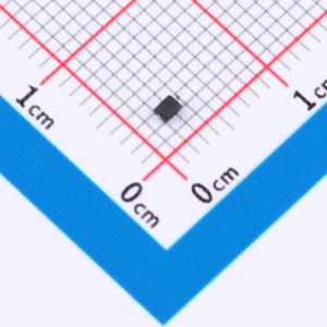 PDZ15B,115-JSM商品缩略图