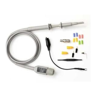 N2842A商品缩略图