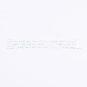 0.5-20-80-A-4488商品缩略图