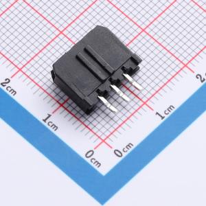 HC-5557-MX3.0-3A商品缩略图