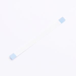 0.5-06-50-A-3344商品缩略图