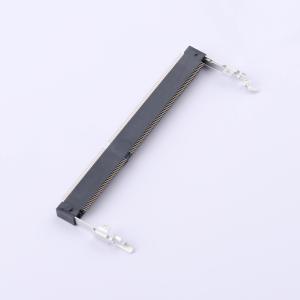 2013022-1商品缩略图